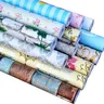 Papier peint mignon DIY – vue 5