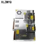 3V 5V 6V 9V 12V 18V 24V 30V 36V 48V 50V alimentation… – vue 2