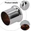 1PC baignoire douche robinet poignée pièces mitigeur tirer laiton tirer bouchon de traction diviseur d’eau tirer capuchon poignée douche robinet tirer capuchon 1PC baignoire douche robinet poignée pièces mitigeur tirer laiton tirer bouchon de traction diviseur d’eau tirer capuchon poignée douche robinet tirer capuchon