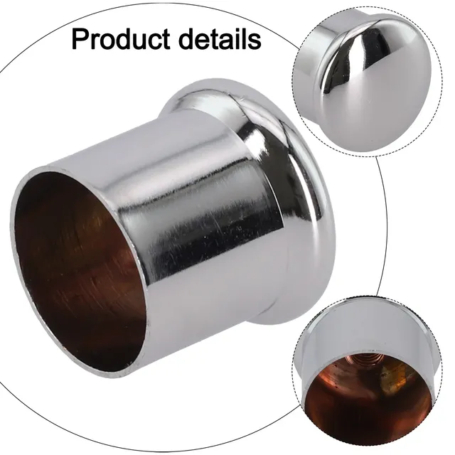 1PC baignoire douche robinet poignée pièces mitigeur…