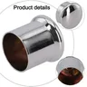 1PC baignoire douche robinet poignée pièces…
