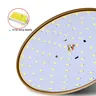 Ampoule LED 220v E27 Base lampe à économie d'énergie… – vue 3