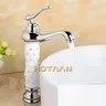 Hotaan robinet de lavabo – vue 3