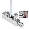Extracteur de fil de Valve d'angle de robinet à 4/6 points – vue 3