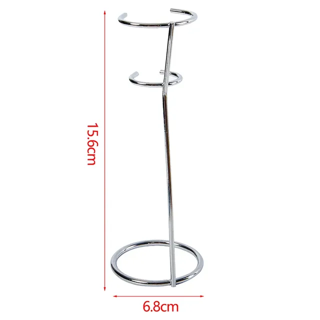 Support de batteur René électrique T1 – vue 6