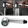 Robinet de cuisine pomme de douche pulvérisateur… – vue 1