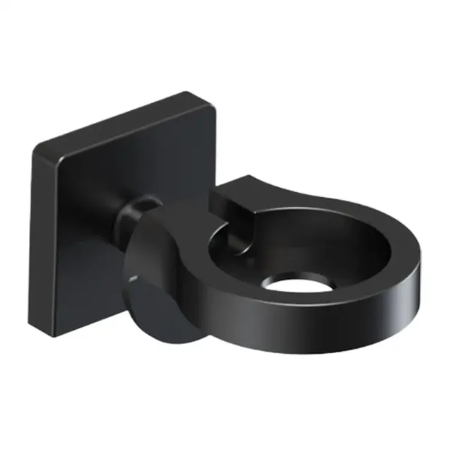 Support chargeur magnétique adhésif mural bureau… – vue 5