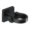 Support chargeur magnétique adhésif mural bureau… – vue 5