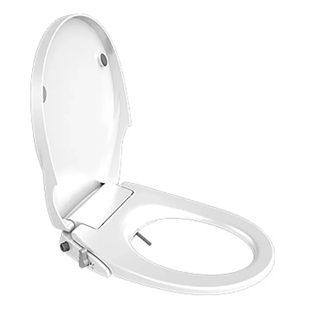 Siège de toilette pour Bidet – vue 5