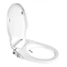 Siège de toilette pour Bidet – vue 5