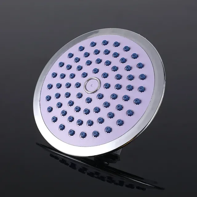 Pommeau de douche haute pression – vue 6