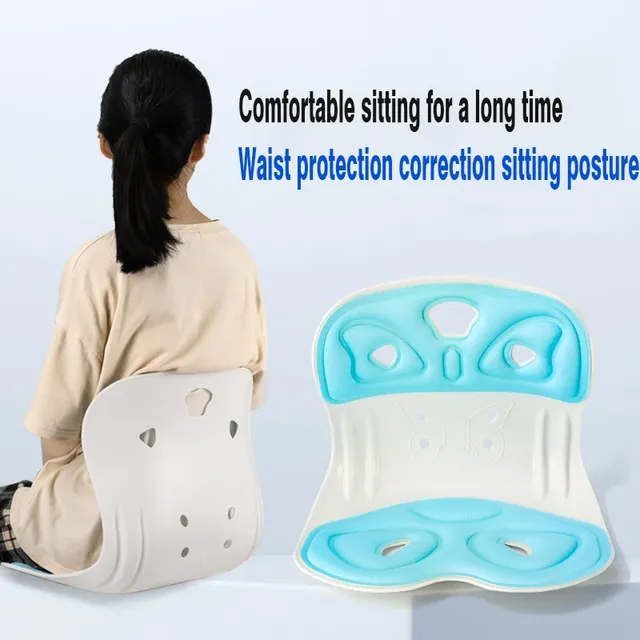 Chaise de coussin de siège pour adultes et enfants – vue 3