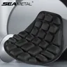 SEAMETAL – vue 1