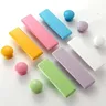 Poignées boutons meuble cuisine chambre enfants pastel… – vue 4