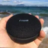 Enceinte portable vélo étanche Bluetooth5 puissant 5W… – vue 6