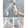 Xiaomi pomme de douche économie d'eau haute pression… – vue 4