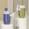 Distributeur d'eau automatique – vue 1