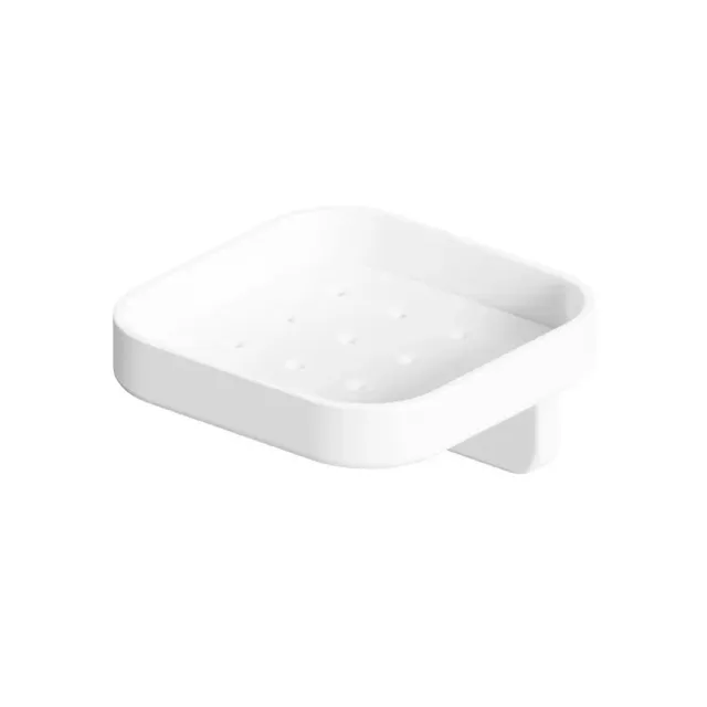 Étagère de rangement égouttable pour salle de bain – vue 5