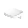 Étagère de rangement égouttable pour salle de bain – vue 5