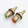 Valves de robinet de remplacement universelles – vue 6