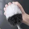 Brosse de toilette à Long manche – vue 4