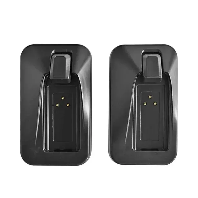 Nouveau Chargeur de batterie Sram Etap chargeur de… – vue 6