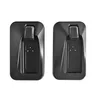 Nouveau Chargeur de batterie Sram Etap chargeur de… – vue 6
