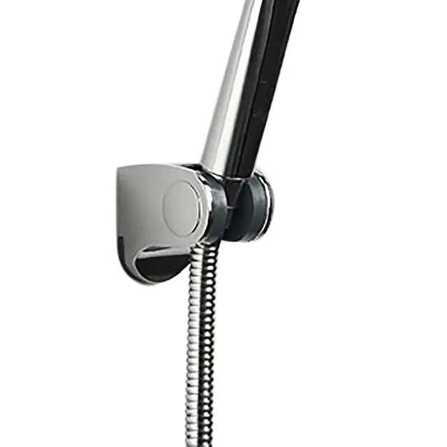 Pommeau de douche de salle de bain – vue 2