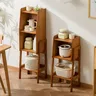 Étagère de cuisine – vue 3