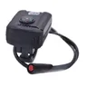 Chargeur Ebikes batterie Scooter chargeur vélo vélo… – vue 6