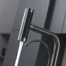 Robinet cascade multifonctionnel – vue 6