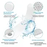 Polymères de baignoire pour tout le corps – vue 4