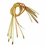 LED même fin Filament Flexible Ultra mince 3V spirale… – vue 6