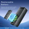 L'alimentation de batterie de secours UPS prend en… – vue 4