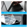 Miroir de maquillage LED HD pour voiture – vue 4