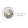 Interrupteur tactile LED veilleuse lampes murales sans… – vue 3