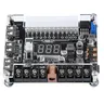 Carte adaptateur d'alimentation Atx 20/24 broches – vue 3