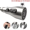 Accessoires de traction pour robinet de cuisine – vue 3