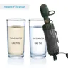 Purificateur d'eau à fonctions multiples – vue 6