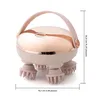 Masseur de tête de Massage de tête – vue 6