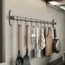 Support de rangement pour équipement de cuisine – vue 3