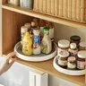 Étagère à épices à 2 niveaux – vue 6