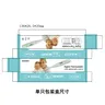 Thermomètre numérique médical compact oral rectal… – vue 4