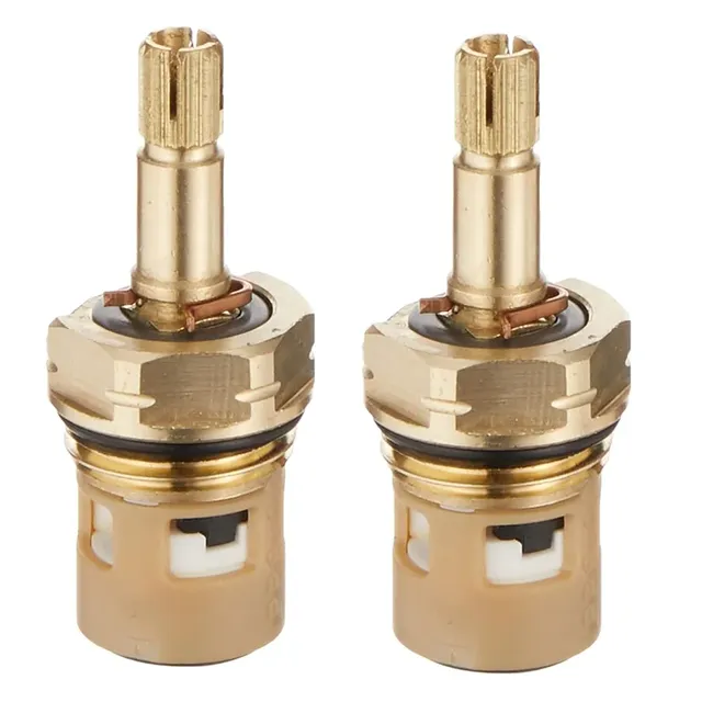 【RECOMMEND】 cartouche de remplacement de tige de robinet…