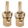 【RECOMMEND】 cartouche de remplacement de tige de robinet… – vue 1