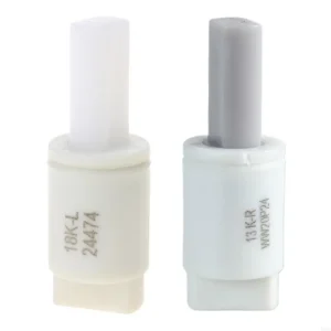 tampon parechocs siège toilette amortisseur silencieux universel remplacement durable antichoc installation simple montage rapide compatible charnières fermeture lente tampon parechocs siège toilette amortisseur silencieux universel remplacement durable antichoc installation simple montage rapide compatible charnières fermeture lente