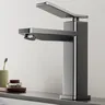 STARON robinets de salle de bains robinet de lavabo… – vue 2