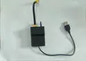 Adaptateur SMB PS2 PlayStation2 slim rétro compatible… – vue 5