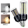 Ampoule LED E27 220V 110V E14 – vue 2