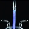 LED robinet buse robinet douche sensible à…